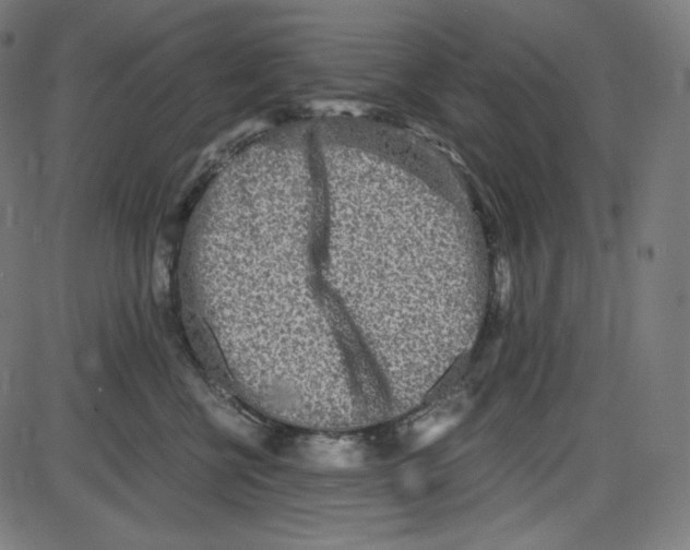 X0000084030570200703161809