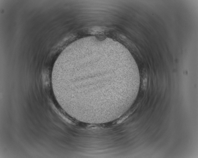 X0000084030620200703161807