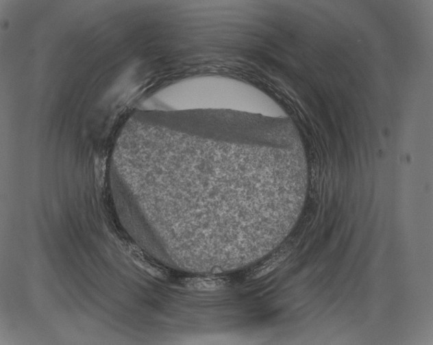 X0000084030652200703161807