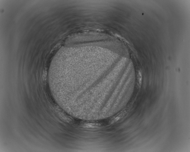 X0000084030657200703161807