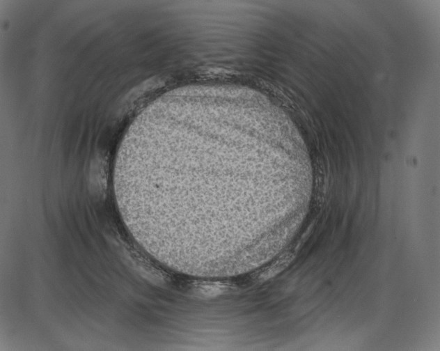 X0000084030710200703161806