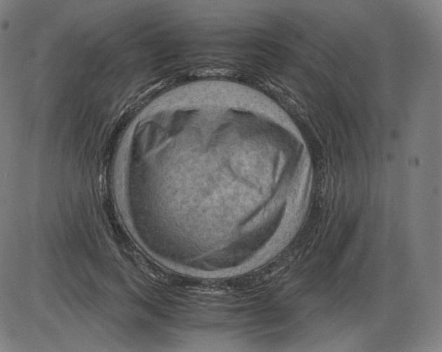 X0000084030743200703161805