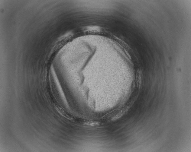 X0000084030760200703161805