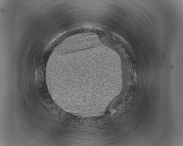 X0000084030776200703161805