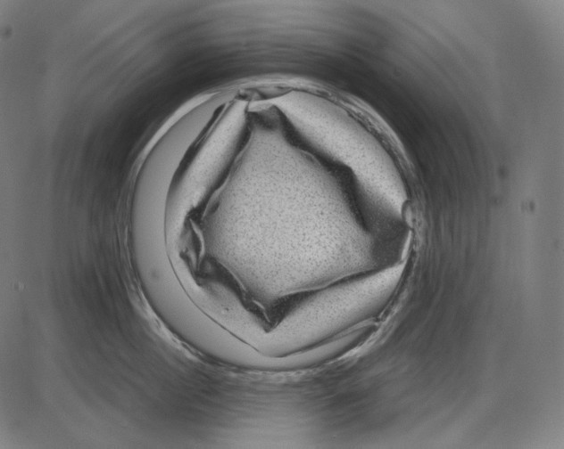 X0000084030860200703161804