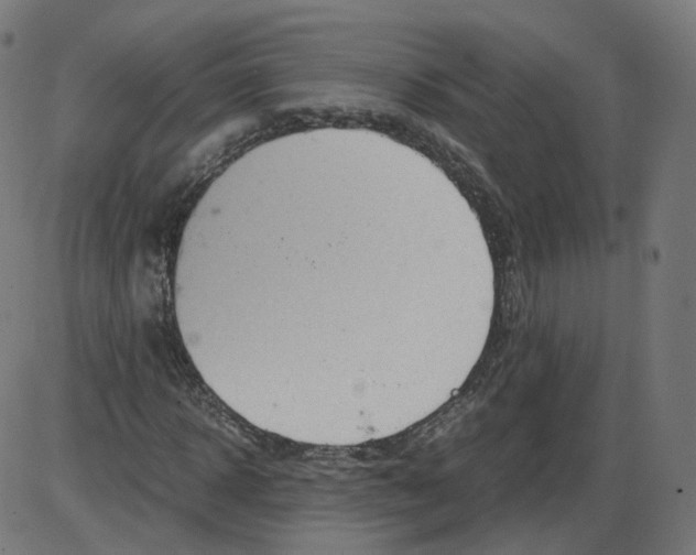 X0000084030918200703161802