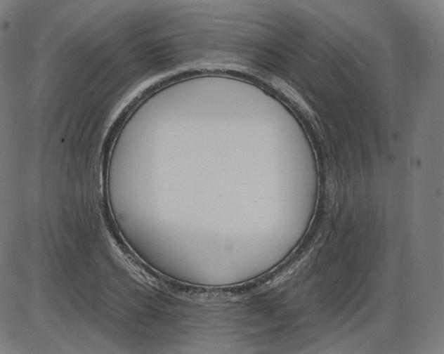 X0000084030934200703161802