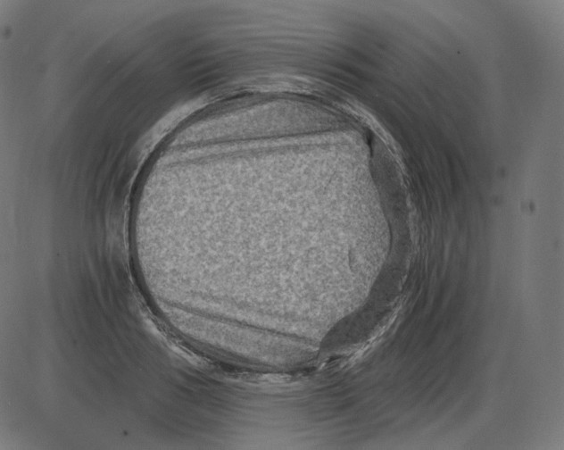 X0000084030986200703161801