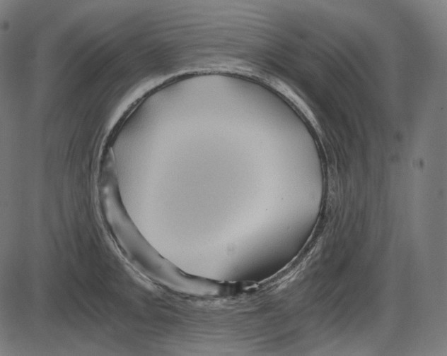 X0000084031093200703161759