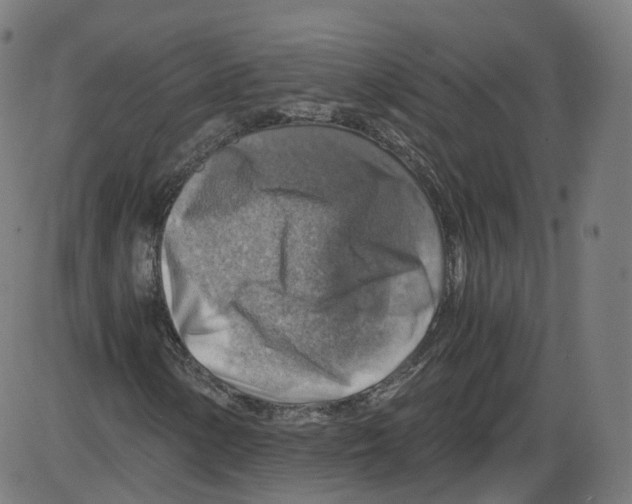 X0000084031154200703161758