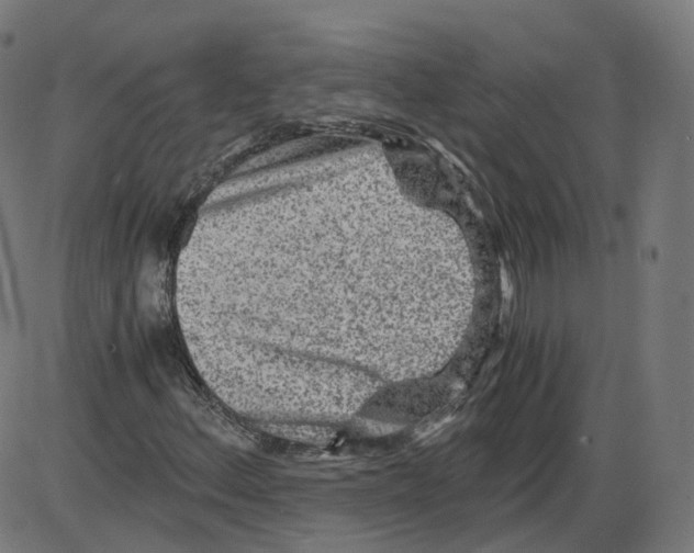 X0000084031156200703161758