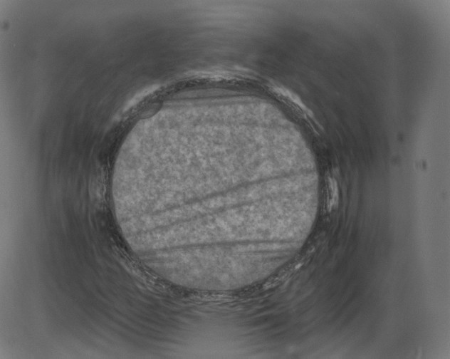 X0000084031158200703161758