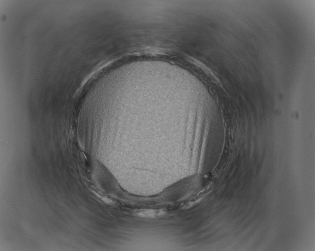 X0000084031160200703161758