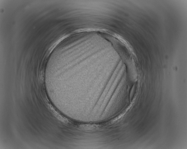 X0000084031185200703161758