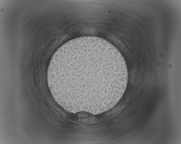 X0000084031201200703161757