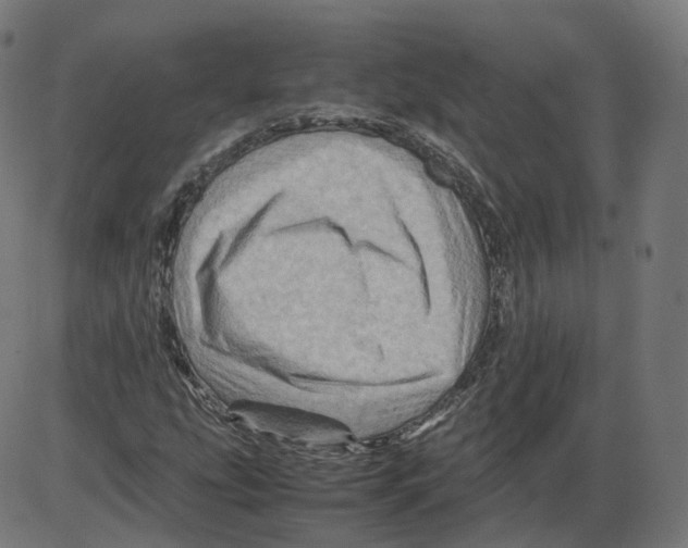 X0000084031207200703161757