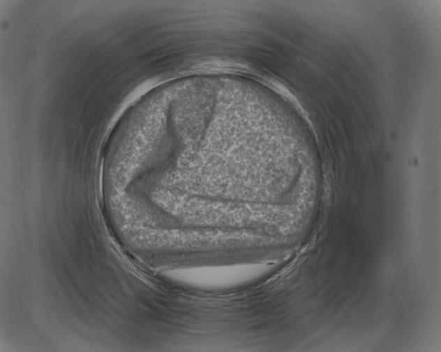 X0000084031227200703161757