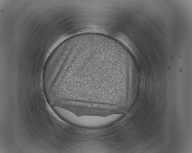 X0000084031468200703161753