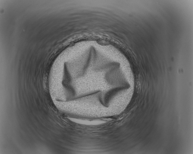 X0000084031490200703161752