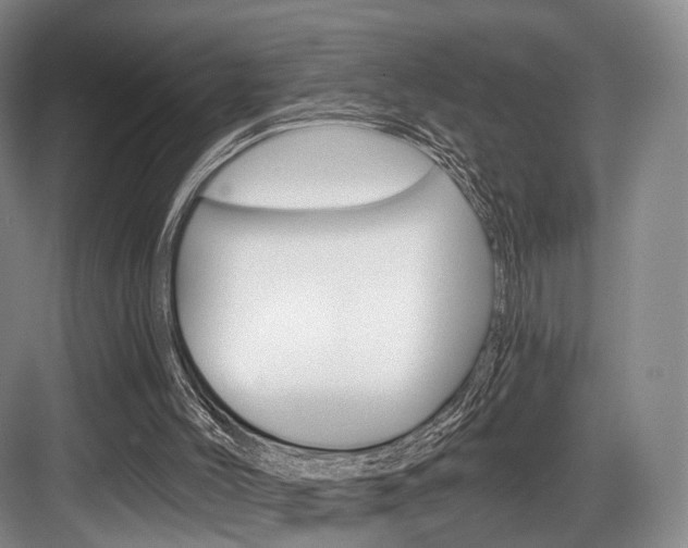 X0000084040004200702160905