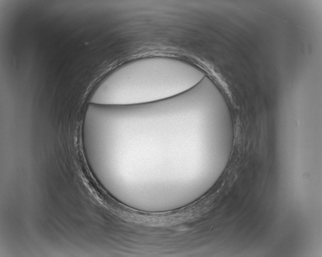 X0000084040010200702160905