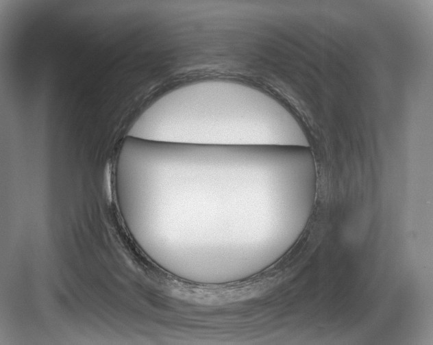 X0000084040022200702160905