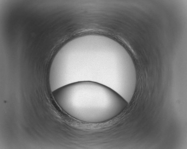 X0000084040023200702160905