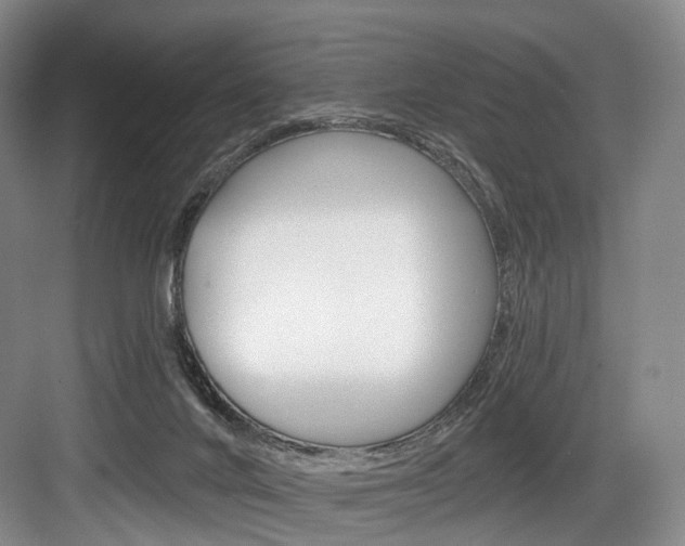 X0000084040024200702160905