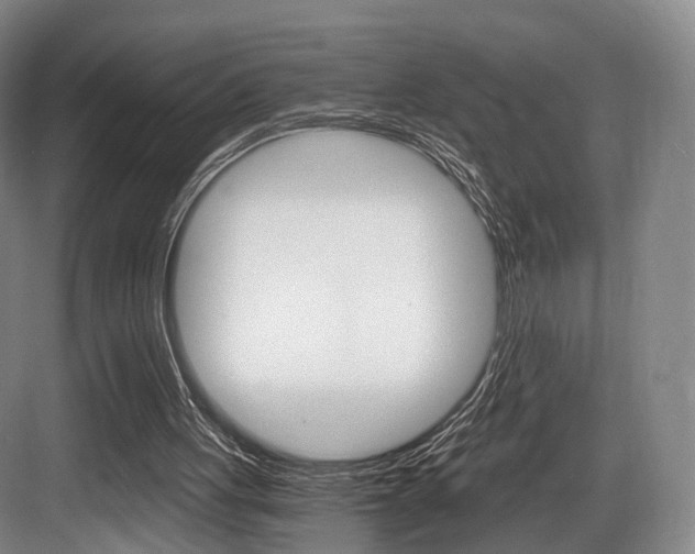 X0000084040051200702160904