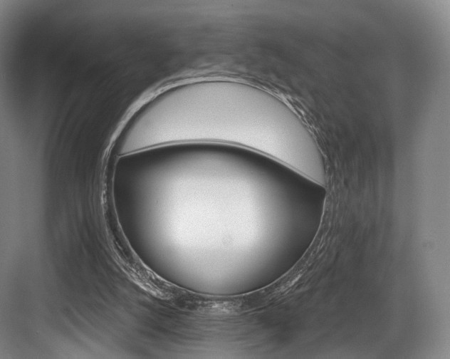 X0000084040056200702160904
