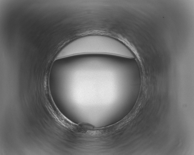 X0000084040057200702160904