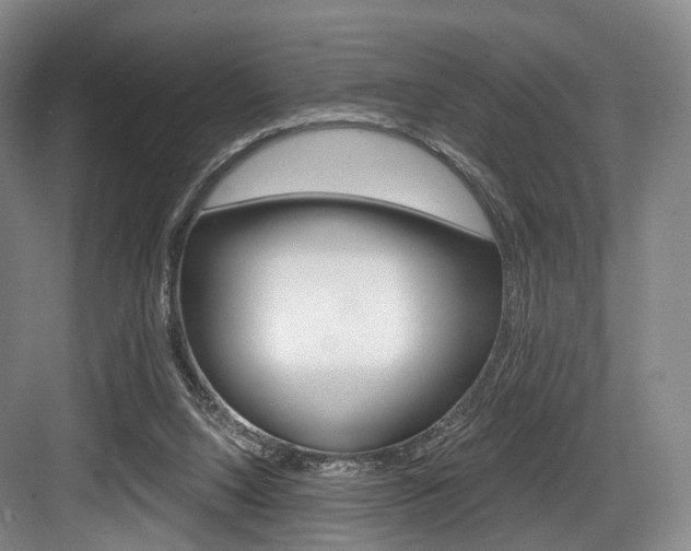 X0000084040064200702160904