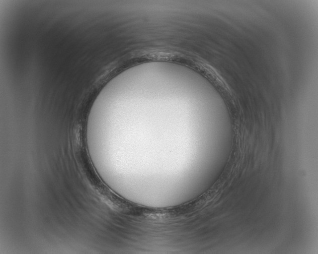 X0000084040071200702160904