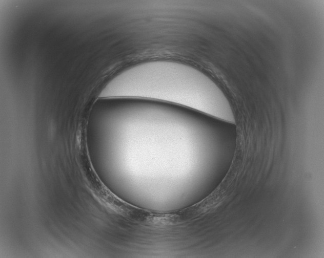 X0000084040072200702160904
