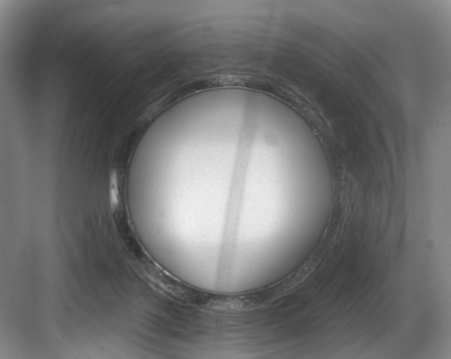 X0000084040075200702160904