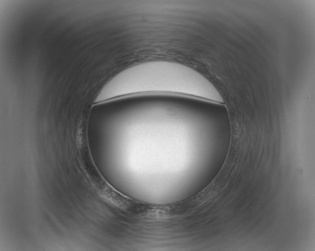 X0000084040080200702160904