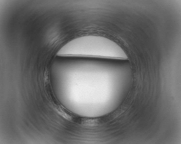 X0000084040081200702160904