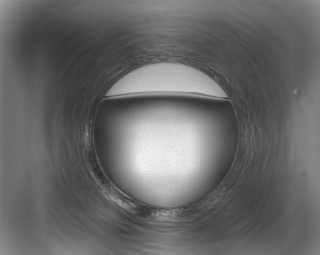 X0000084040084200702160904