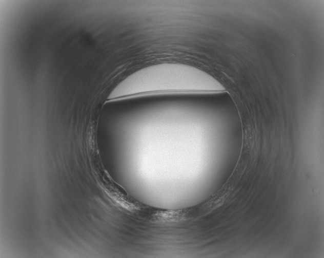 X0000084040092200702160904