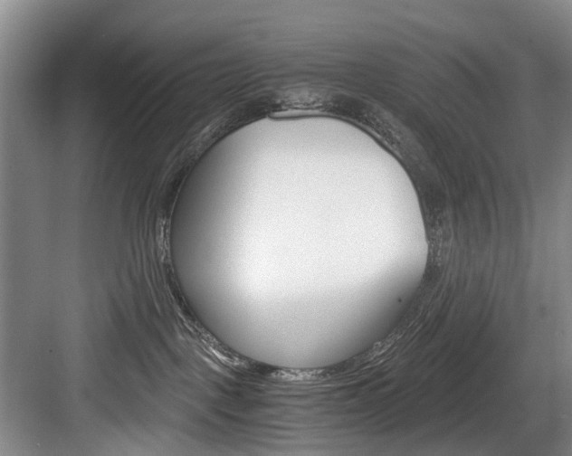 X0000084040093200702160904