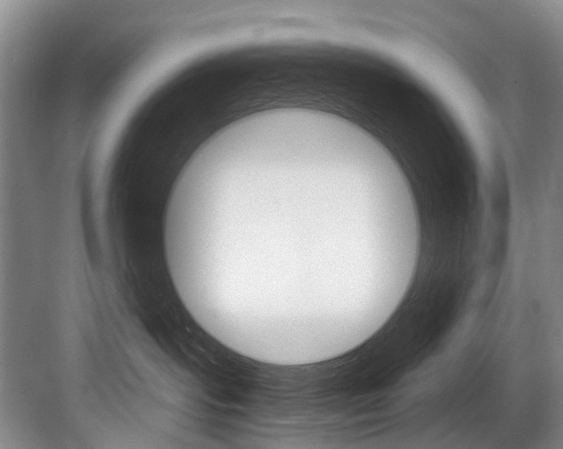 X0000084040095200702160904