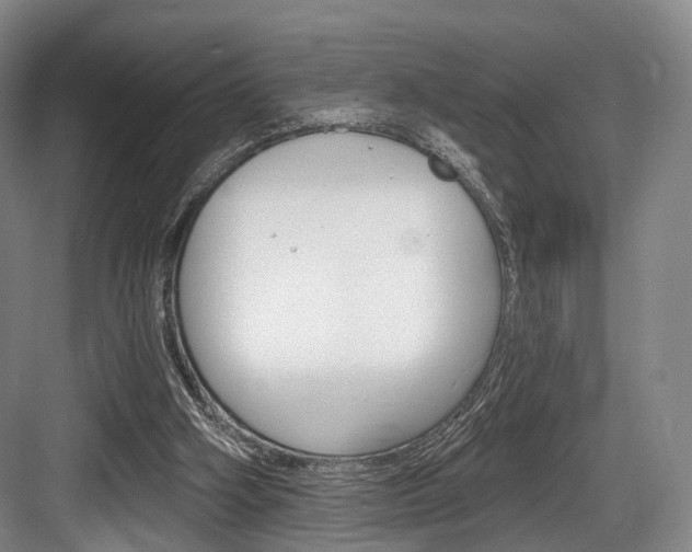 X0000084040106200702160903