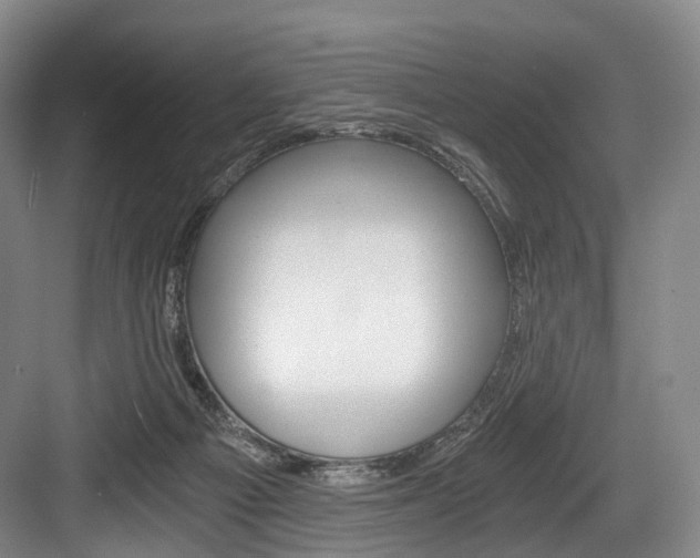 X0000084040121200702160903