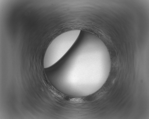 X0000084040133200702160903