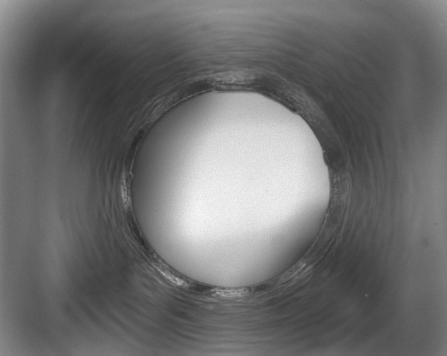 X0000084040143200702160903