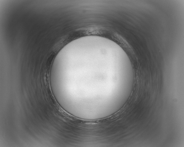 X0000084040169200702160902