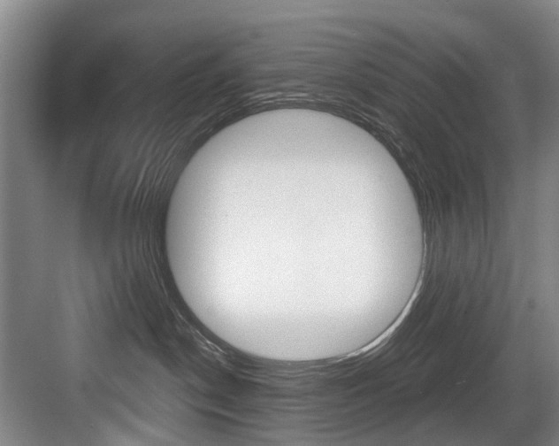 X0000084040190200702160903