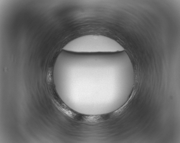 X0000084040191200702160903