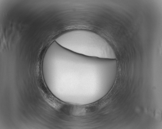 X0000084040206200702160902