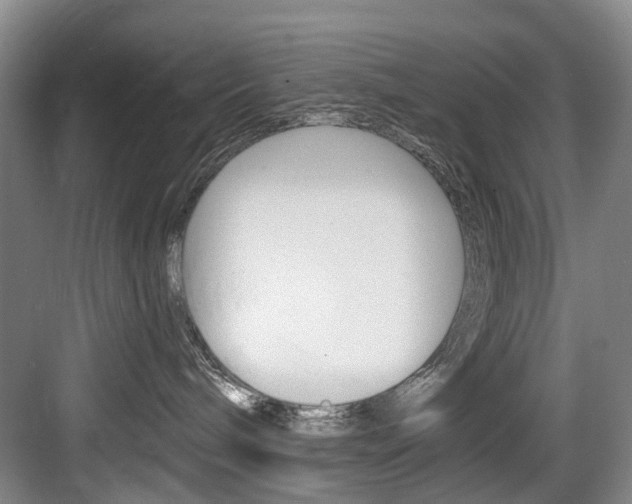 X0000084040240200702160901